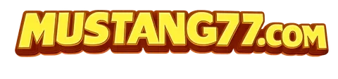 mustang77 — logo kanal